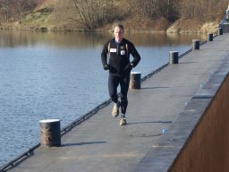 Duwbak Marathon